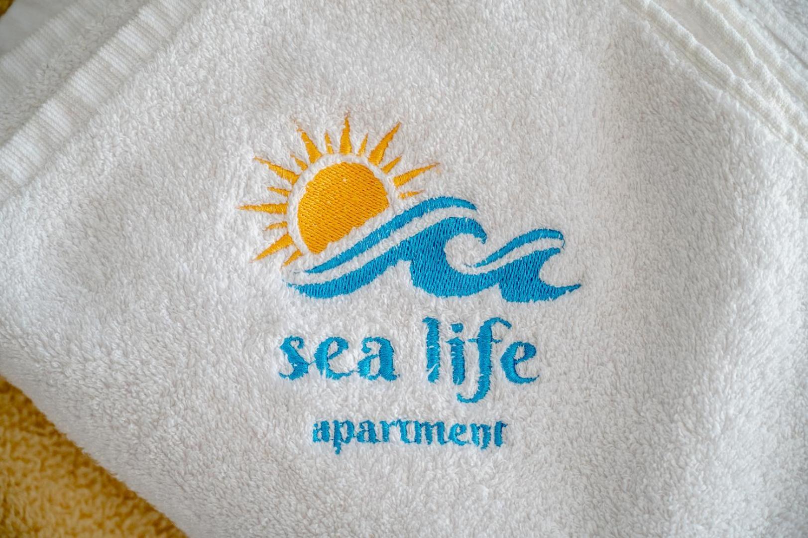 Red Sea Apartment Hotel Hurghada Exterior foto